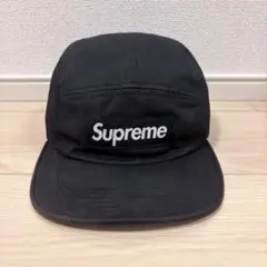 supreme ジェットキャップ　キャンプキャップのサムネイル
