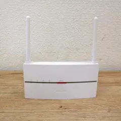 BUFFALO（バッファロー）無線WiFi中継機 WEX-1166DHPのサムネイル