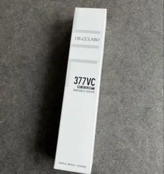 美白DR.CI:LABO 377VC セラム 10gのサムネイル