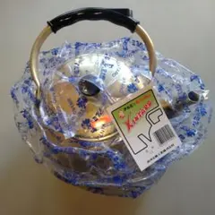 Item thumbnail for item db5fadbf-eda6-4b89-bf37-d3333e66ff7e