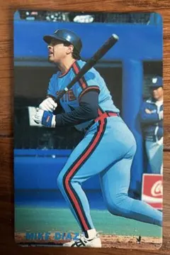 Item thumbnail for item d68758a2-06e4-4a5c-81c2-0d6634579447