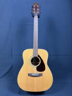 2026年最新】YAMAHA FG 180 赤ラベルの人気アイテム - メルカリ