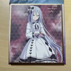 2025年最新】奏 プロセカ 色紙の人気アイテム - メルカリ