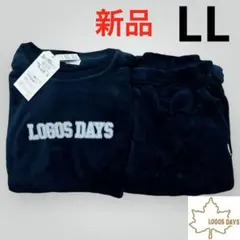 Item thumbnail for item 5fccf79a-a440-4afc-adc4-73f71e5ab718