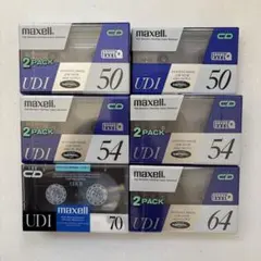 Item thumbnail for item f5852e33-dcdb-4af2-b578-e09d1e48eb50