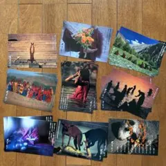 Item thumbnail for item 9f501747-52fe-4032-96fc-91eeca5ae7cc