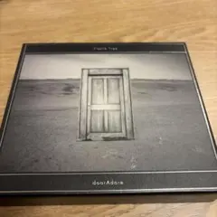 ヒトリエ シャッタードール 完全生産限定盤 CD+フォトブック - メルカリ
