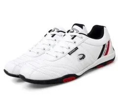 ゴルフシューズ 4e