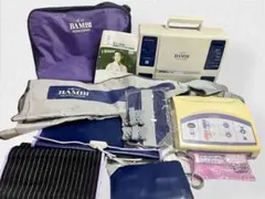 2025年最新】伊藤超短波 ビューティーワールドii 高周波温熱美容