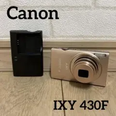 Item thumbnail for item 556117c7-1662-4a68-9c42-e64344f627b8