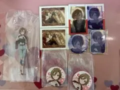 プロセカ　MEIKO まとめ売り