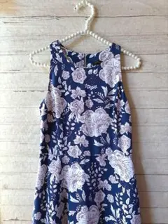 Item thumbnail for item d9decdcc-e42d-4251-a019-915aa6aa8c9e