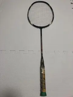 2025年最新】YONEX アークセイバー10の人気アイテム - メルカリ