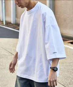 フリークストア Tシャツ