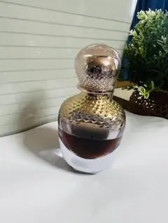 Ferragamo アモオードパルファム香水 50ml