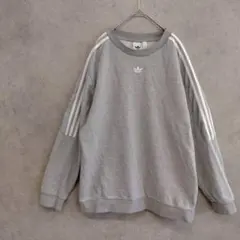 Item thumbnail for item 8ef71f3f-aee1-40b7-9926-cd2cce91def5