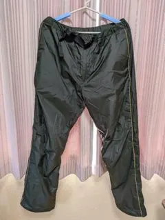 モコモコ様 リクエスト 2点 まとめ商品