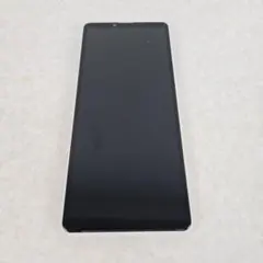 SONY Xperia 10 IV SO-52C ホワイト 画面割れ ジャンク - メルカリ