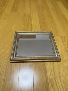 Item thumbnail for item 48512ac4-fe88-4852-a624-2590a27f0a53