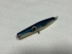 2026年最新】カーペンター 鮪郎の人気アイテム - メルカリ