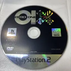 首都高バトルZERO ONE PlayStation 2 ソフト