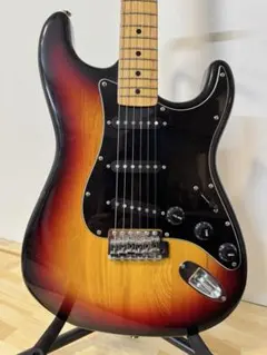 2026年最新】TOKAI SILVER STARの人気アイテム - メルカリ