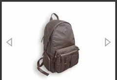 2026年最新】 ラナイトランジット リュックの人気アイテム - メルカリ