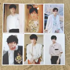 Item thumbnail for item ded5c444-66d4-47fa-9217-cbec833ba5e1