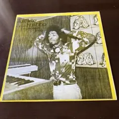 2025年最新】Jackie mittoo レコードの人気アイテム - メルカリ