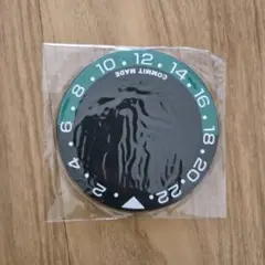 Ferrari mania様 リクエスト 2点 まとめ商品