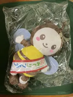 Item thumbnail for item 7b6645cd-e0fa-48eb-a0ac-5d9a37bb5d49