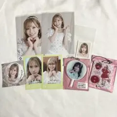 ＝LOVE 諸橋沙夏 アクスタ 商品詳細ページ | =LOVE OFFICIAL SHOP | 諸橋沙夏生誕記念