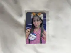 マシロ 坂本舞白 トレカ beatroad