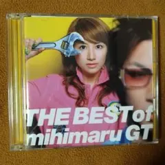 ※※「THE BEST of mihimaru GT」CD+DVD RE_01