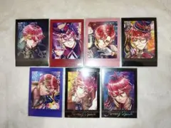 専用ページ( > ·̫ <)