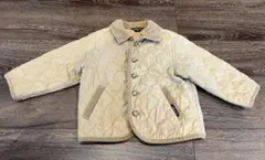 キルティング ジャケット・コート