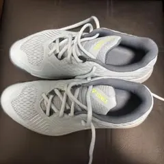 ソニケージ シューズ