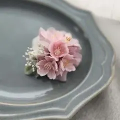 まこじら様 リクエスト 2点 まとめ商品