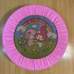 Item thumbnail for item 1aacfe45-f9dd-447d-b6c0-3a888e9a9918