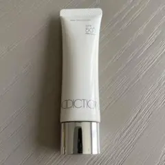 Item thumbnail for item d5264ab9-94f9-45d6-884a-e4338a995a77