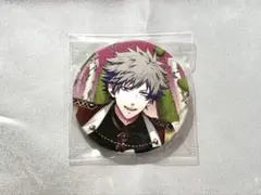 2026年最新】黒崎蘭丸 缶バッジの人気アイテム - メルカリ