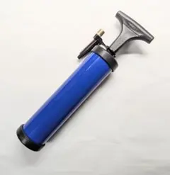 Item thumbnail for item 8a80f7aa-752d-4c68-9909-19b138ed6a5f