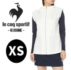 Item thumbnail for item f3c46c2e-6bf8-41fc-b099-a93b0a2f8573