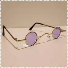 Item thumbnail for item 3128e27a-536f-415d-a6df-a6316f61b757