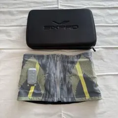 コアベルト エクササイズグッズ