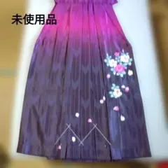 Item thumbnail for item 16a4e735-4531-4dcf-ab55-691791cc8819