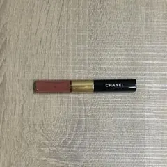 CHANEL ルルージュデュオウルトラトゥニュ 174 エンドレスピンク