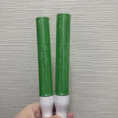 2025年最新】超特急 ペンライト タクヤ 新世界の人気アイテム