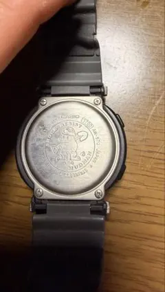 G-SHOCK 2594 GL-260 ジャンク品 - メルカリ