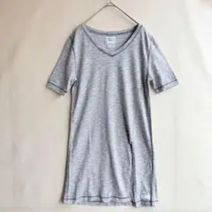 美品　PARADE by Anna Tsuchiya　カットソー　土屋アンナ　M